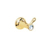 Boheme 10506 Крючок CHIARO золото Boheme 10506 Крючок CHIARO золото