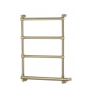 Полотенцесушитель электрический 100W Medici 660x500 мм Boheme 704