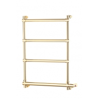 Полотенцесушитель электрический 100W Imperiale 660x500 мм Boheme 705
