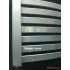 Terma Полотенцесушитель POLA эфф.хром 400W 780*500