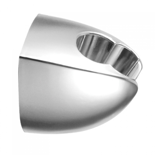Держатель для лейки Milardo - 060CP00M53