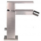 Gessi Смеситель RETANGOLO биде хром