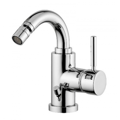Bugnatese Смеситель KOBUK 2223 биде хром