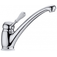 BelBagno UNI-LAM-CRM Смеситель для кухни
