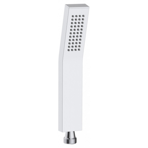 BelBagno ARL-D1C-CRM Ручной душ пластик ABS