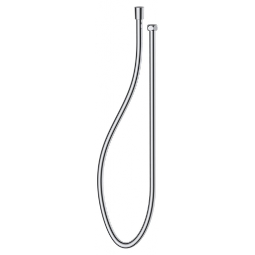 BelBagno BB-FLX120-CRM Душевой шланг длина 120 см