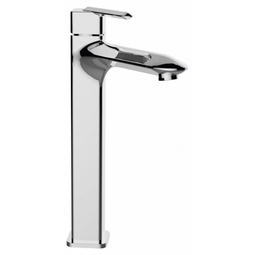 BelBagno CRY-LMC-CRM Смеситель для накладных раковин