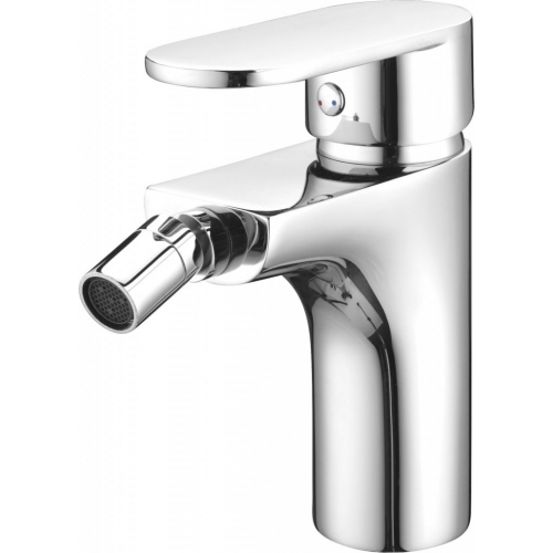 BelBagno LOY-BD-CRM Смеситель для биде