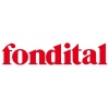 FONDITAL