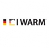 IWARM