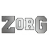 Zorg
