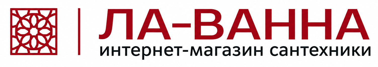 logotype